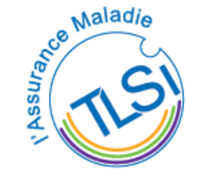 assurance maladie TLSi