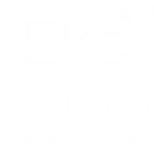 Logo-Eko-sur-13bbb2