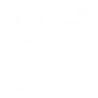 Logo-Eko-sur-13bbb2 Logo-Eko-sur-13bbb2