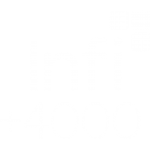 Logo-Infi-sur-13bbb2