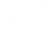 Logo-Infi-sur-13bbb2 Logo-Infi-sur-13bbb2