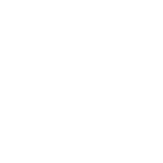 Logo-Kine-sur-13bbb2