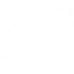Logo-Kine-sur-13bbb2 Logo-Kine-sur-13bbb2