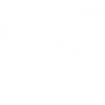 Logo-Medi-Po-sur-13bbb2