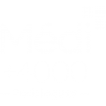 Logo-Medi-Po-sur-13bbb2 Logo-Medi-Po-sur-13bbb2