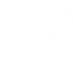 Logo-Medi-SF-sur-13bbb2