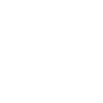 Logo-Medi-SF-sur-13bbb2 Logo-Medi-SF-sur-13bbb2