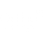 Logo-Ortho-sur-13bbb2
