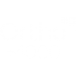 Logo-Ortho-sur-13bbb2 Logo-Ortho-sur-13bbb2